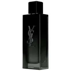 Yves Saint Laurent MYSLF Eau de Parfum Refillable Spray