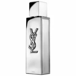 Yves Saint Laurent MYSLF L'Absolu Parfum Spray