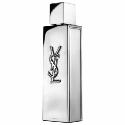 Yves Saint Laurent MYSLF L'Absolu Parfum Spray