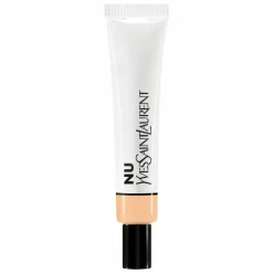 Yves Saint Laurent NU Bare Look Tint