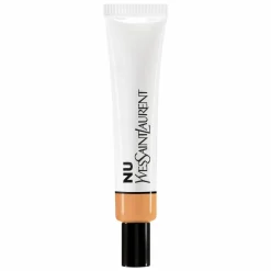 Yves Saint Laurent NU Bare Look Tint