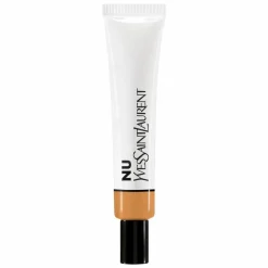 Yves Saint Laurent NU Bare Look Tint