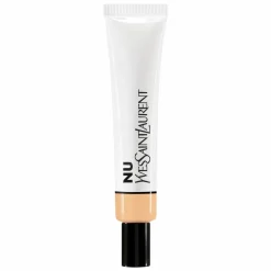 Yves Saint Laurent NU Bare Look Tint