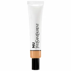 Yves Saint Laurent NU Bare Look Tint