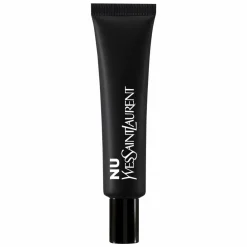 Yves Saint Laurent NU Blotting Lotion