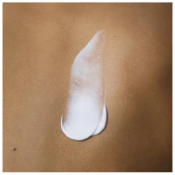 Yves Saint Laurent NU Blotting Lotion