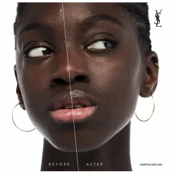 Yves Saint Laurent NU Blotting Lotion