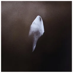 Yves Saint Laurent NU Blotting Lotion