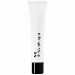 Yves Saint Laurent NU Glow in Balm