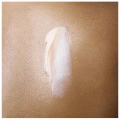 Yves Saint Laurent NU Glow in Balm