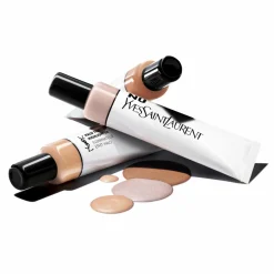 Yves Saint Laurent NU Halo Tint Highlighter