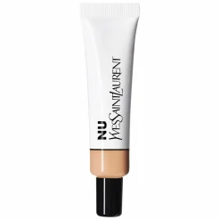 Yves Saint Laurent NU Halo Tint Highlighter