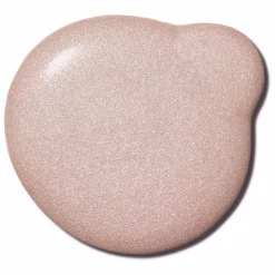 Yves Saint Laurent NU Halo Tint Highlighter