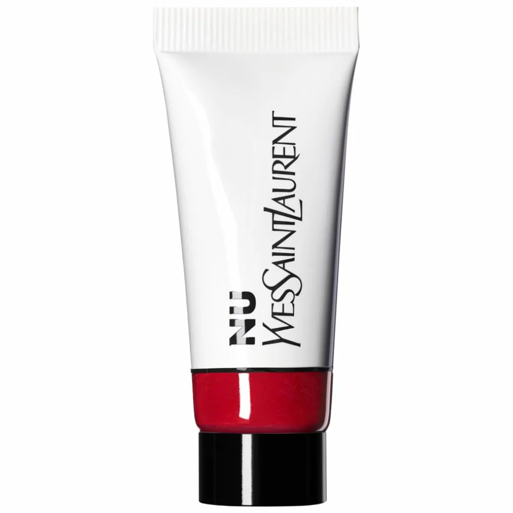 Yves Saint Laurent NU Lip & Cheek Tint