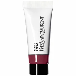Yves Saint Laurent NU Lip & Cheek Tint
