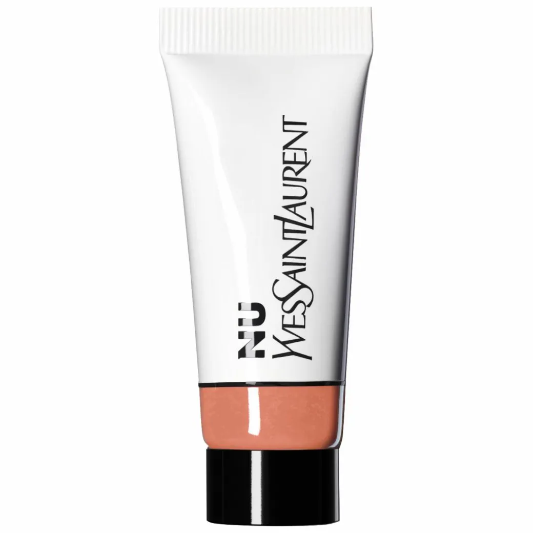 Yves Saint Laurent NU Lip & Cheek Tint