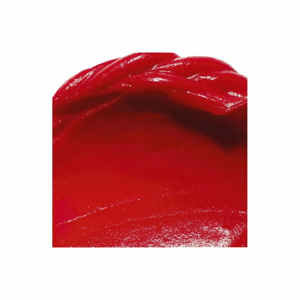 Yves Saint Laurent NU Lip & Cheek Tint