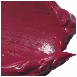 Yves Saint Laurent NU Lip & Cheek Tint