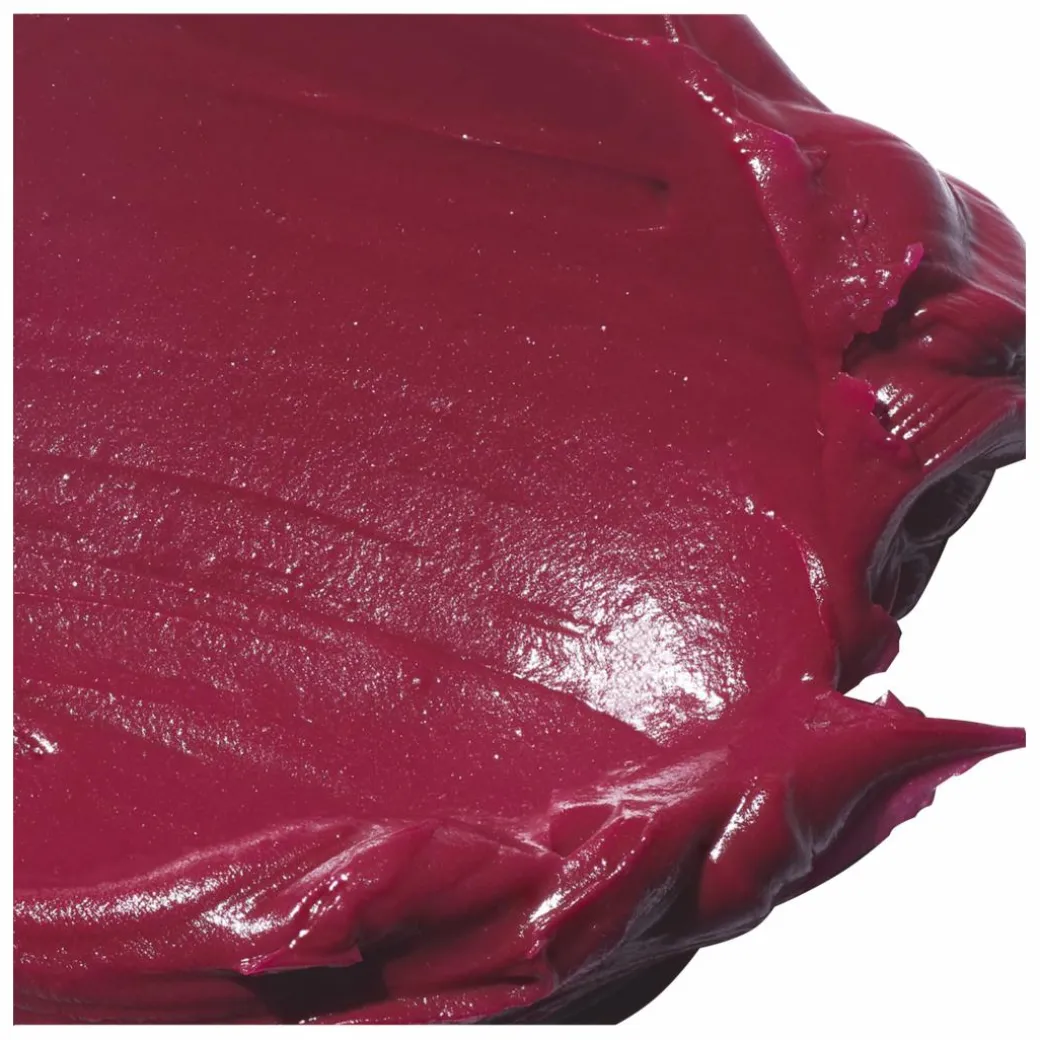 Yves Saint Laurent NU Lip & Cheek Tint