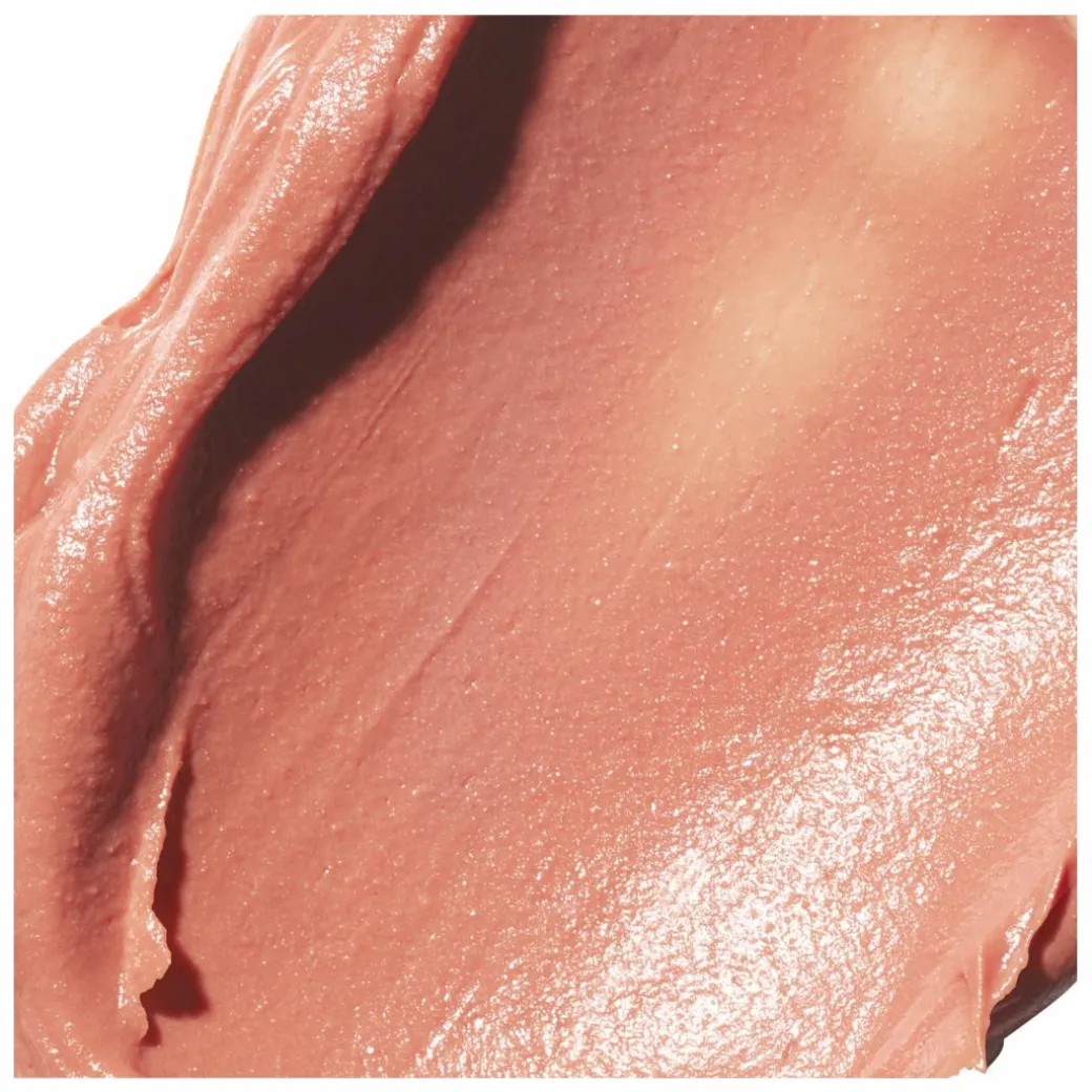 Yves Saint Laurent NU Lip & Cheek Tint