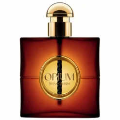 Yves Saint Laurent Opium Eau de Parfum Spray