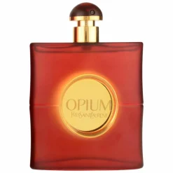 Yves Saint Laurent Opium Eau de Toilette Spray