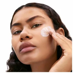 Yves Saint Laurent Pure Shots Clean Reboot Mousse