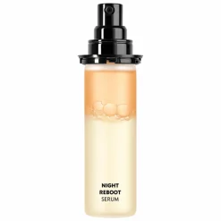 Yves Saint Laurent Pure Shots Night Reboot Serum Refill