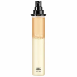 Yves Saint Laurent Pure Shots Night Reboot Serum Refill