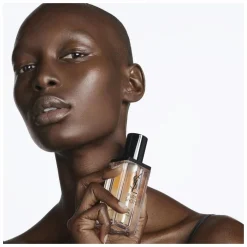 Yves Saint Laurent Pure Shots Night Reboot Serum Refill