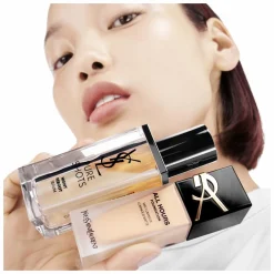 Yves Saint Laurent Pure Shots Night Reboot Serum Refill