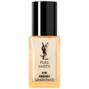 Yves Saint Laurent Pure Shots Eye Reboot Concentrate