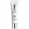 Yves Saint Laurent Pure Shots Airthin UV Defender SPF50+