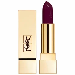 Yves Saint Laurent Rouge Pur Couture