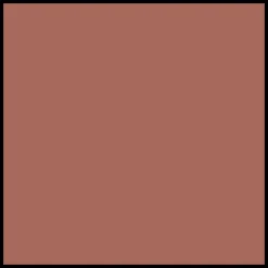 Yves Saint Laurent Rouge Pur Couture