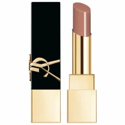 Yves Saint Laurent Rouge Pur Couture The Bold Lipstick