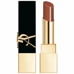 Yves Saint Laurent Rouge Pur Couture The Bold Lipstick