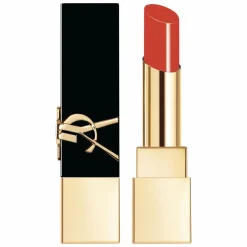 Yves Saint Laurent Rouge Pur Couture The Bold Lipstick