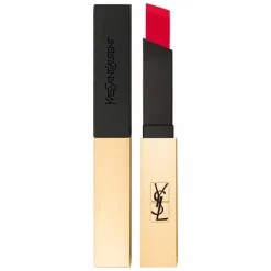 Yves Saint Laurent Rouge Pur Couture The Slim Lipstick