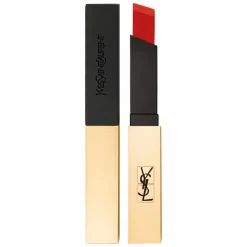 Yves Saint Laurent Rouge Pur Couture The Slim Lipstick