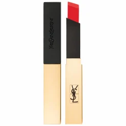 Yves Saint Laurent Rouge Pur Couture The Slim Lipstick