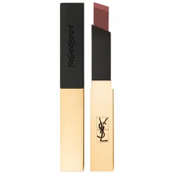 Yves Saint Laurent Rouge Pur Couture The Slim Lipstick
