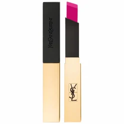 Yves Saint Laurent Rouge Pur Couture The Slim Lipstick