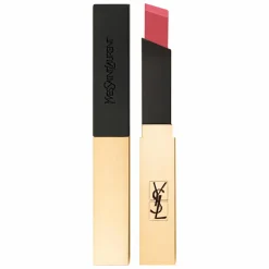 Yves Saint Laurent Rouge Pur Couture The Slim Lipstick