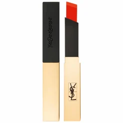 Yves Saint Laurent Rouge Pur Couture The Slim Lipstick