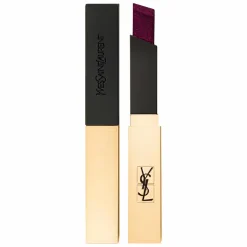 Yves Saint Laurent Rouge Pur Couture The Slim Lipstick