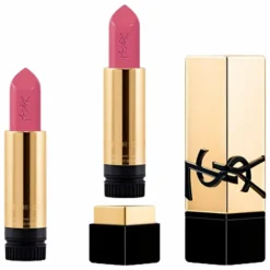 Yves Saint Laurent Rouge Pur Couture Satin Colour Lipstick Refill