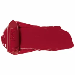 Yves Saint Laurent Rouge Pur Couture Satin Colour Lipstick Refill