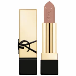 Yves Saint Laurent Rouge Pur Couture Satin Colour Lipstick