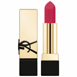 Yves Saint Laurent Rouge Pur Couture Satin Colour Lipstick